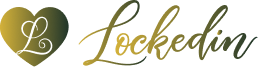 LockedIn